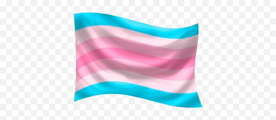 Gender Identity Pride Flags Glyphs Symbols And Icons - Flagpole Emoji,Uk Flag Emojis