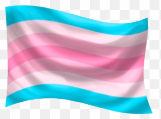 Gender Identity Pride Flags Glyphs Symbols And Icons - Flagpole Emoji,Uk Flag Emojis