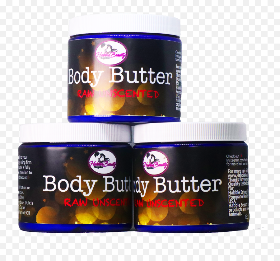 Whipped Body Butter 100 Organic Habbie Beauty Supplies - Product Label Emoji,Sweet Emotions Whipped Shea Beauty Butter