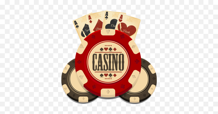 Png Images Pngs Queen Royalty 15png Snipstock - Fichas De Casino De Poker Emoji,Brave Marida Emotions