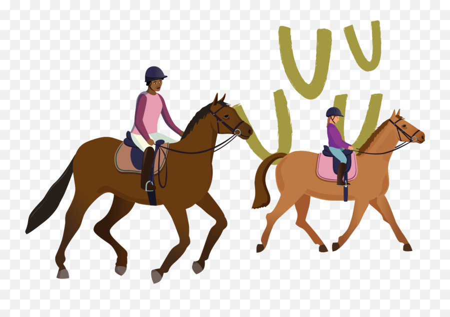 About Us Emoji,Emotion Horse Rider Metaphor