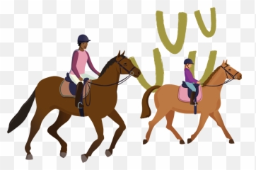 About Us Emoji,Emotion Horse Rider Metaphor