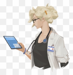 Searching For Torbjorn - For Women Emoji,Overwatch Emotions