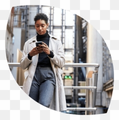 Admarketplace Largest Independent Search Marketplace Emoji,Style & Emotion Real Time Perfume Coscentra
