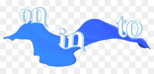 5 - Language Emoji,Tumblr Post With The Emoticon Spacing Out And Changing The Vowel