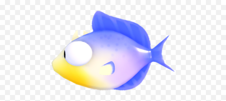 Trigger Fish - Aquarium Fish Emoji,Cat Fish Emoji