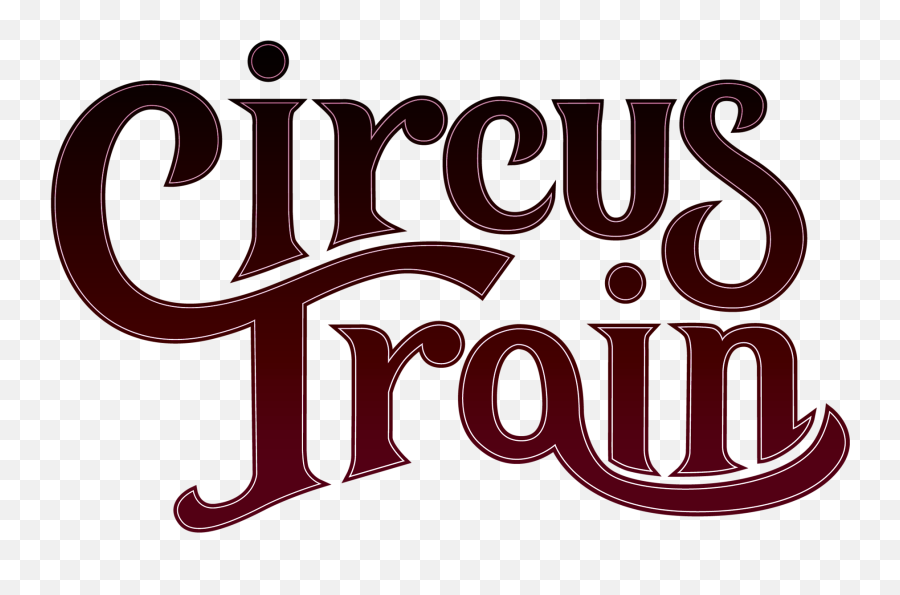 Circus - Training On Tumblr Dot Emoji,Flashdnace Emotion Meaning