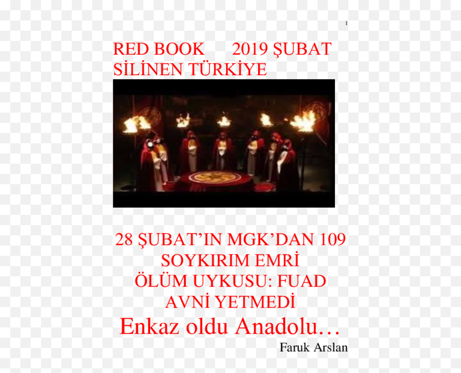 Mgknin 109 Soykirim - Ritual Emoji,Mahmut Orhan Age Of Emotions Hangi Sarki