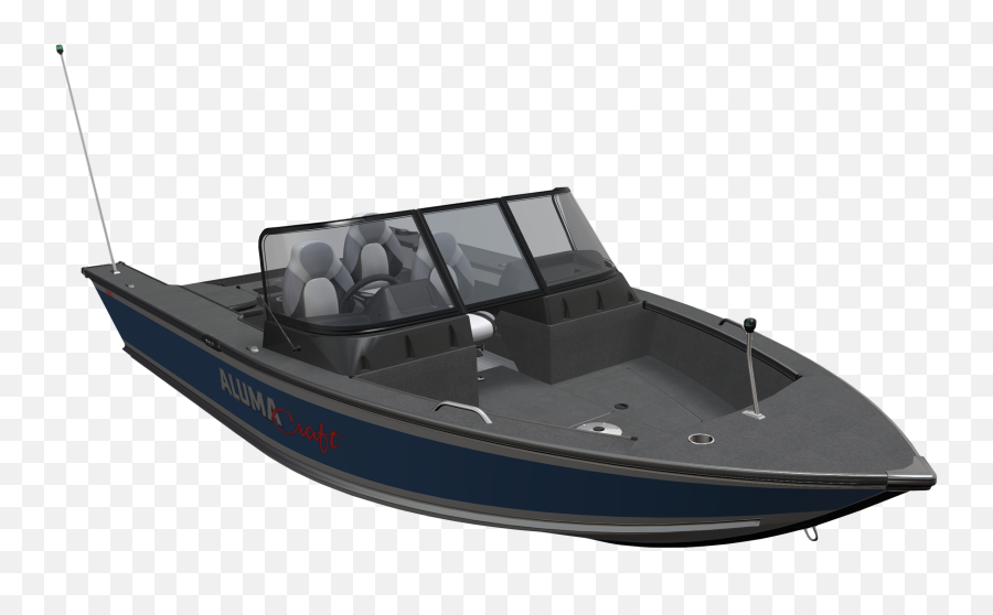 2022 Edge Series Aluminum Fishing Boats For Sale - Alumacraft Marine Architecture Emoji,Wakeboarding Emoji
