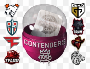 Csgo Releases Rmr Stickers Adds 000 - Csgo 2020 Rmr Stickers Emoji,Cs Go X Emoticon Price