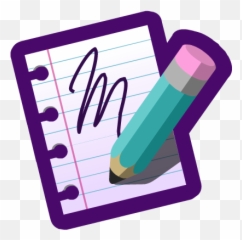 Stickers - Hard Emoji,How To Use The Emojis That Are For Diamonds On Msp