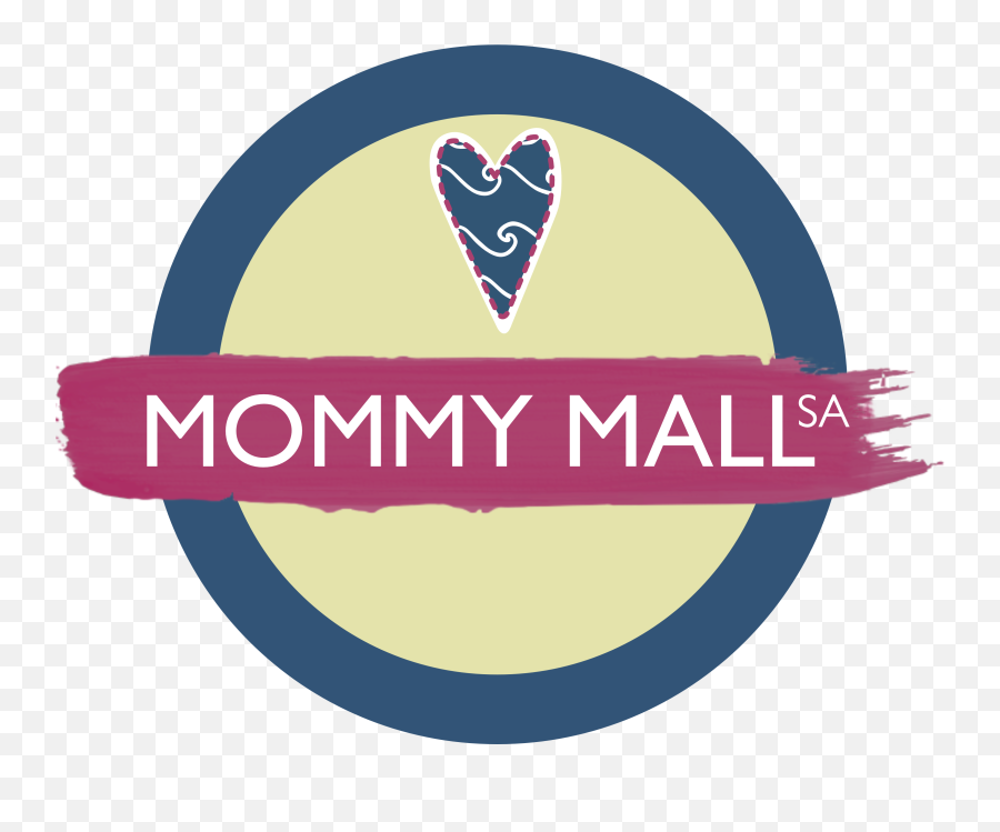 Mommy Mall Blog - Mommy Mall Logo Emoji,Inside Out Mommy Emotions