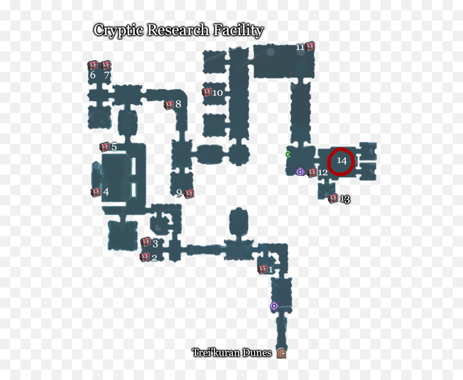 Integrity And Faithlessness - Star Ocean Space Time Laboratory Map Emoji,Star Ocean 3 Emotion Guide