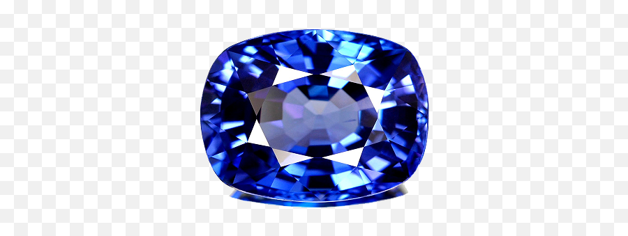 Gemstone Transparent 9 - Blue Sapphire Stone Png Emoji,Aquamarine Emojis