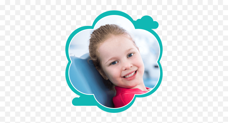 Root Canal Therapy For Kids Tinley Park Emoji,Jerry Tennant Teeth And Emotions Video