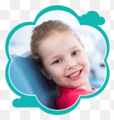 Root Canal Therapy For Kids Tinley Park Emoji,Jerry Tennant Teeth And Emotions Video