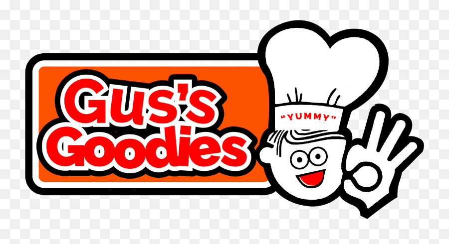 Cookies U0026 Pies Gusu0027s Goodies - Dot Emoji,Yummy Pie Emoticons