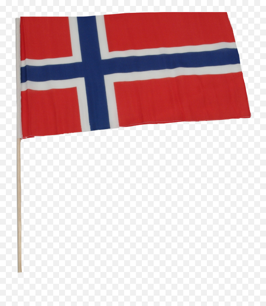 Popular And Trending - Vertical Emoji,Norwegian Flag Emoji