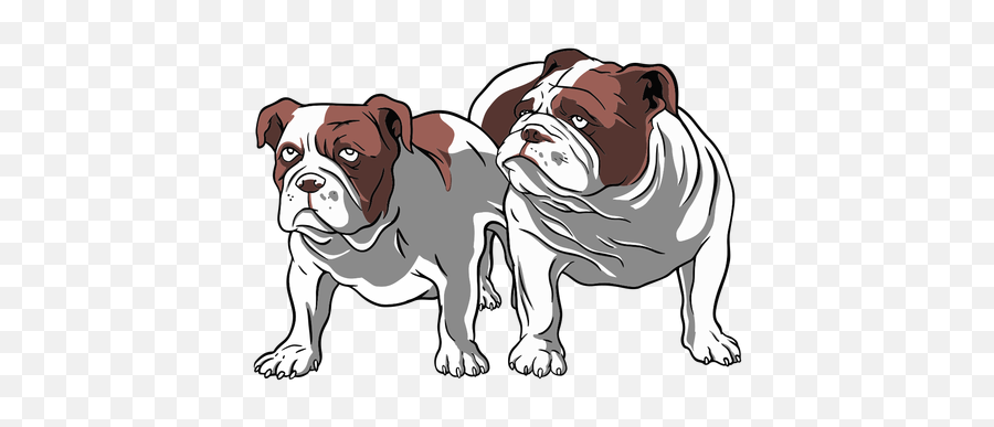 Vetores E Modelos De Humor Ai Png Svg - Olde English Bulldogge Emoji,Emoticon Atrevido