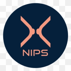 Nipple Labs U2013 Medium Emoji,Emojis That Represent Woohoo