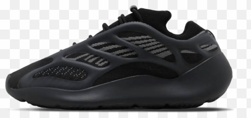 Puma X Nike - Nikereactelement87net Puma Rs X Core Black Women Emoji,Roscoff Emotion