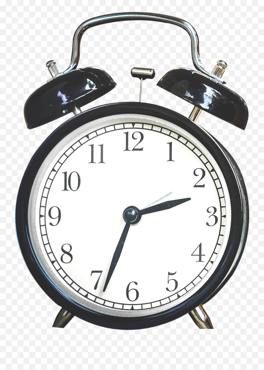 Alarm Clock Png Download Image - Alarm Clock Png Emoji,Alarm Clock Emoji Images