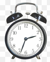 Alarm Clock Png Download Image - Alarm Clock Png Emoji,Alarm Clock Emoji Images