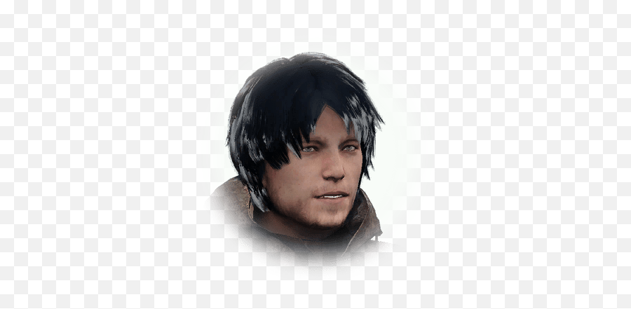 Bahar - Bdo Codex Bahar Black Desert Emoji,How To Use Emojis In Bdo