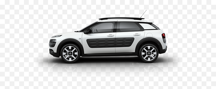 Of All The Cars Youve Owned Which Was - C4 Cactus Emoji,Work Emotion Re Wheel Subaru Wrx