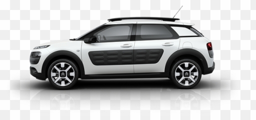 Of All The Cars Youve Owned Which Was - C4 Cactus Emoji,Work Emotion Re Wheel Subaru Wrx