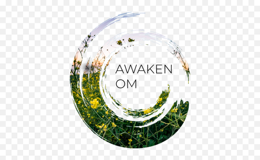 Awaken Om - Dot Emoji,Work Emotion 11r Evo 9