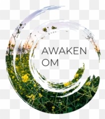 Awaken Om - Dot Emoji,Work Emotion 11r Evo 9