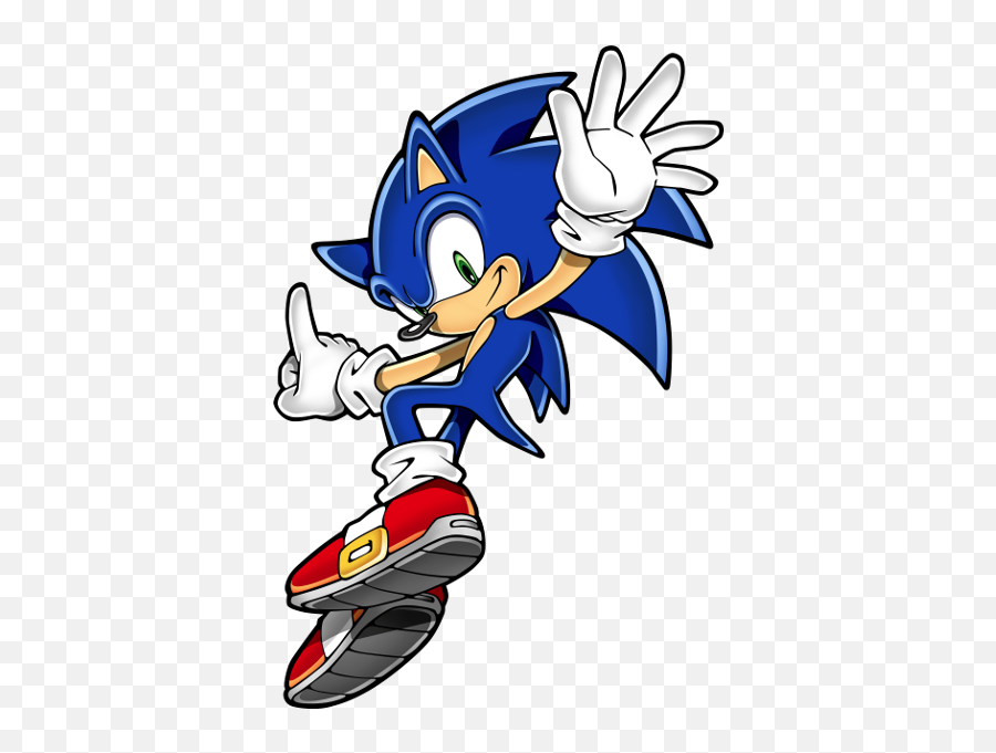 Anime Pressexe - Sonic The Hedgehog Transparent Emoji,Shadow The Hedgehog Emotions