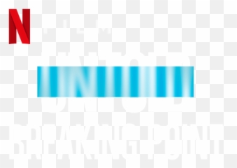 Netflix Official Site - Beachside Emoji,Breaking Point For Keeping In Emotions