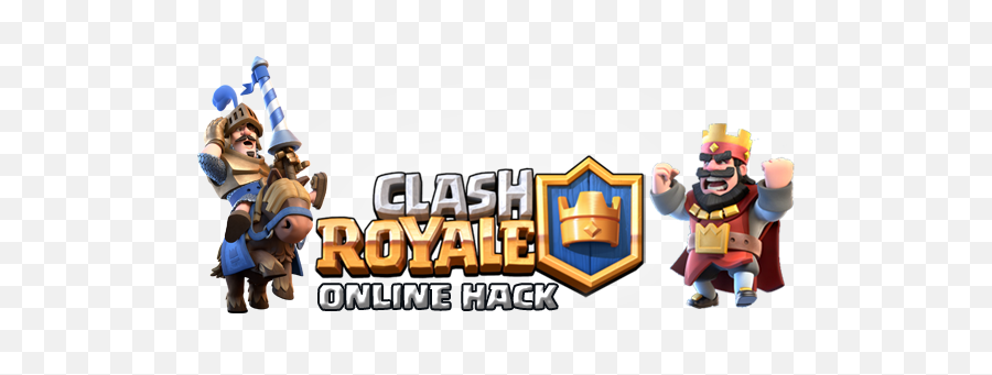 Clash Royale Online Hile - Ücretsiz Ta Ve Altn Clash Royale Emoji,Clash Royale Emoji