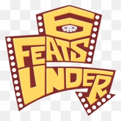 Lasers Feelings Six Feats Under - Houmous House Emoji,Emotion Lurks In The Space Between Desire And