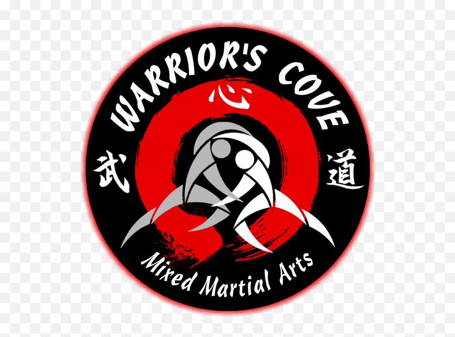 The Quality Training Partners - Warrioru0027s Cove Martial Arts Warriors Cove Emoji,Brazilian Gymnast Emotions