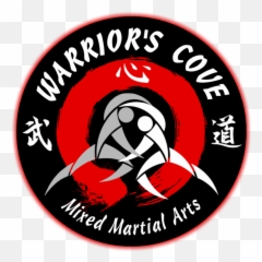 The Quality Training Partners - Warrioru0027s Cove Martial Arts Warriors Cove Emoji,Brazilian Gymnast Emotions