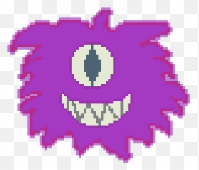 Avatar By Tetryk - Pixilart Happy Emoji,Thumbs Up Emoticon Avatar