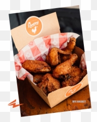 Roosters Chicken House - Crispy Fried Chicken Emoji,French Chicken Guess The Emoji