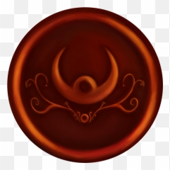 Dawn Of A New Age - Art Emoji,Sharingan Emoji Discord