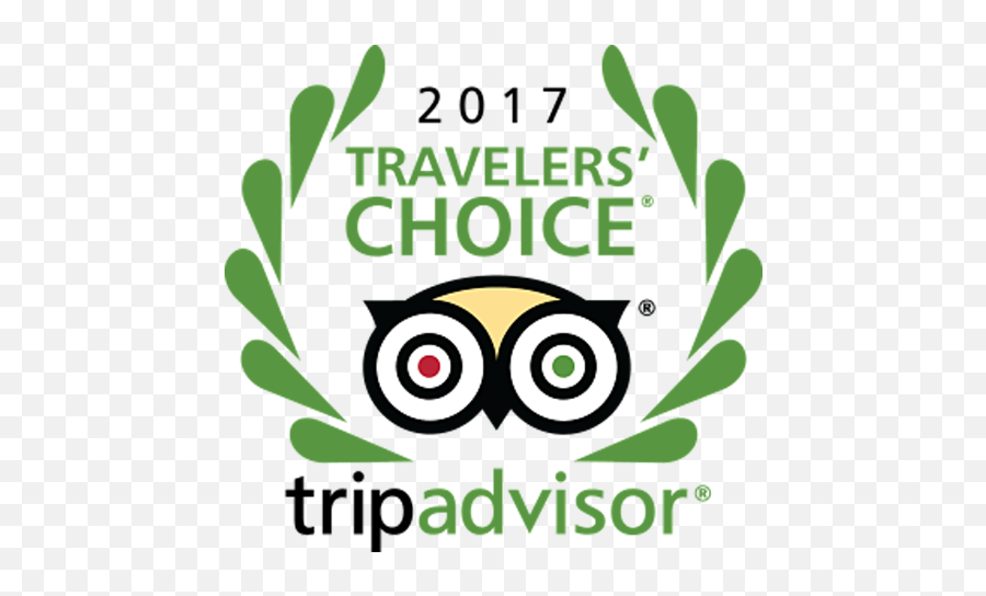 About U2014 Amansala Yoga U0026 Wellness Resort I Tulum Mexico - Tripadvisor Travellers Choice Awards 2016 Emoji,Pictures That Instile Emotion