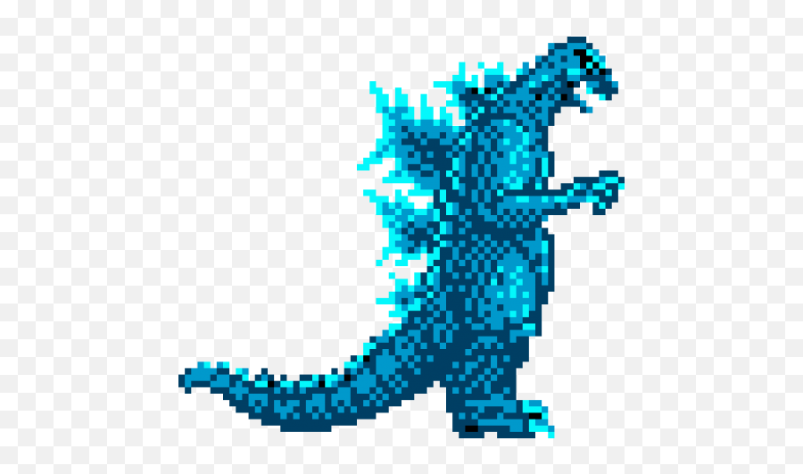 Dude Love - Wwe Ak1 Mugen Community Godzilla Monster Of Monster Godzilla Emoji,Ultimate Warrior Emoji