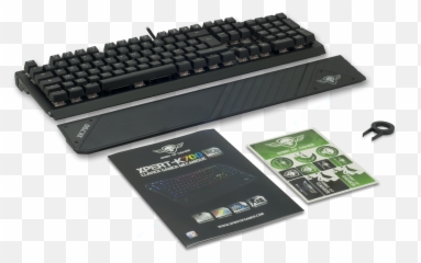 Mechanical Keyboard - Office Equipment Emoji,How Do You Do Emojis On Logitech Focus Keyboard