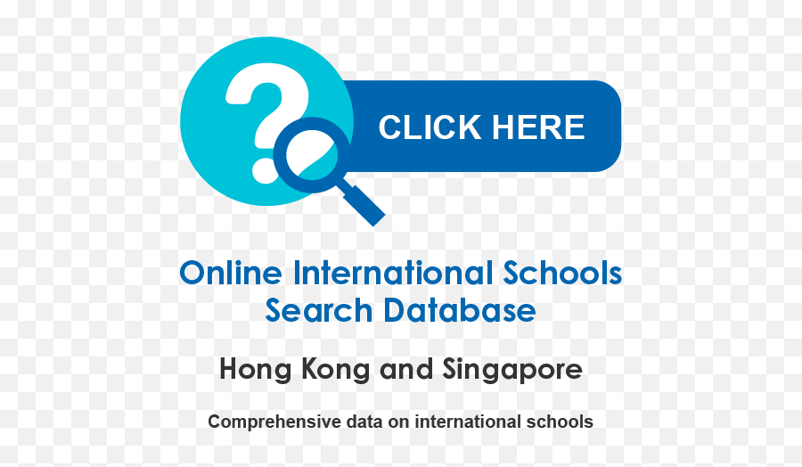 News And Views - Inside Schools In Hong Kong Dot Emoji,Emotion And Science Tok