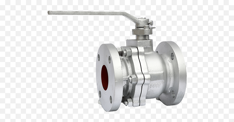 Ball Valve Manufacturers - Flange Emoji,Valve Emoticons