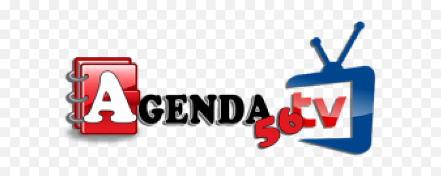 Agenda 56 Agenda 56 - Canal De Streaming Que Ofrece Una Language Emoji,Viva Las Lapras Emotion