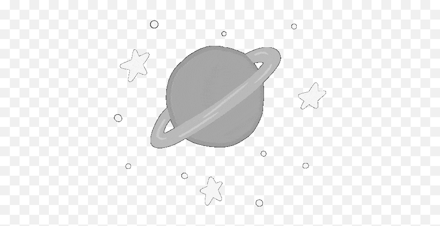 Galaxy Gif - Gifcen Animated Transparent Space Gif Emoji,Facepalm Animated Gif Emoticon
