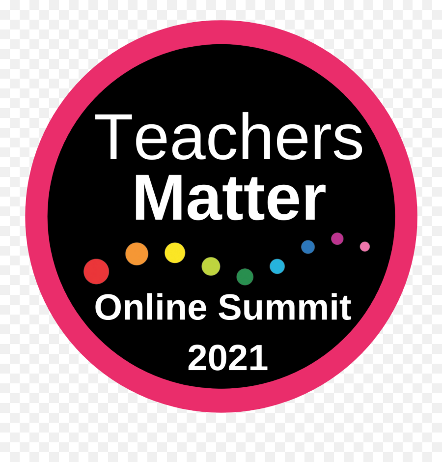 Teachers Matter Online Summit 2021 Home - Spectrum Education Internet Matters Emoji,Teacher Activities Smartphone And Cut Out Emoticons