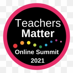 Teachers Matter Online Summit 2021 Home - Spectrum Education Internet Matters Emoji,Teacher Activities Smartphone And Cut Out Emoticons
